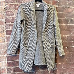 Sincerely Jules cardigan